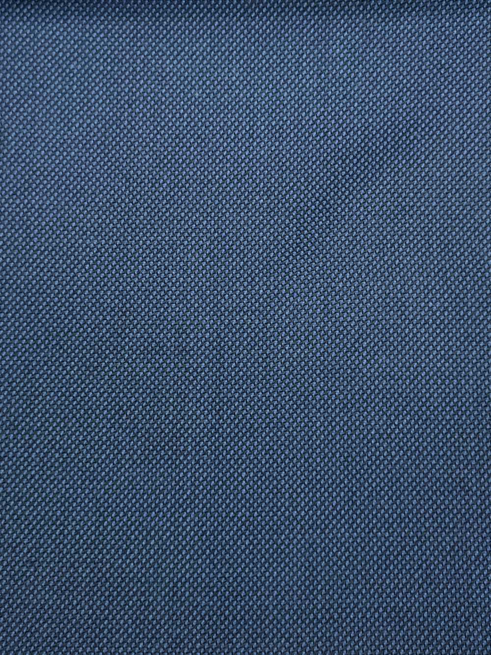T20602-035 NIKKE MAF 海军蓝纯色线140线[面料] NIKKE