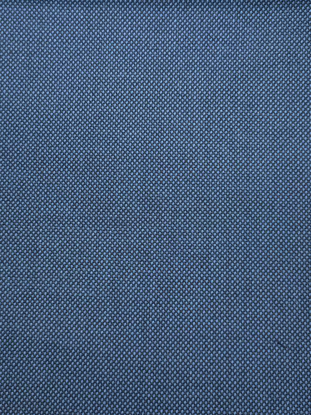 T20602-036 NIKKE MAF 海军蓝纯色线140线[面料] NIKKE