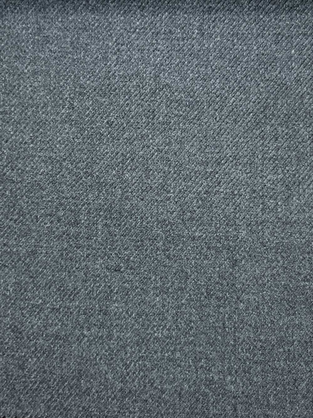 896S2614-016 NIKKE MAF 灰色纯色线120线[面料] NIKKE