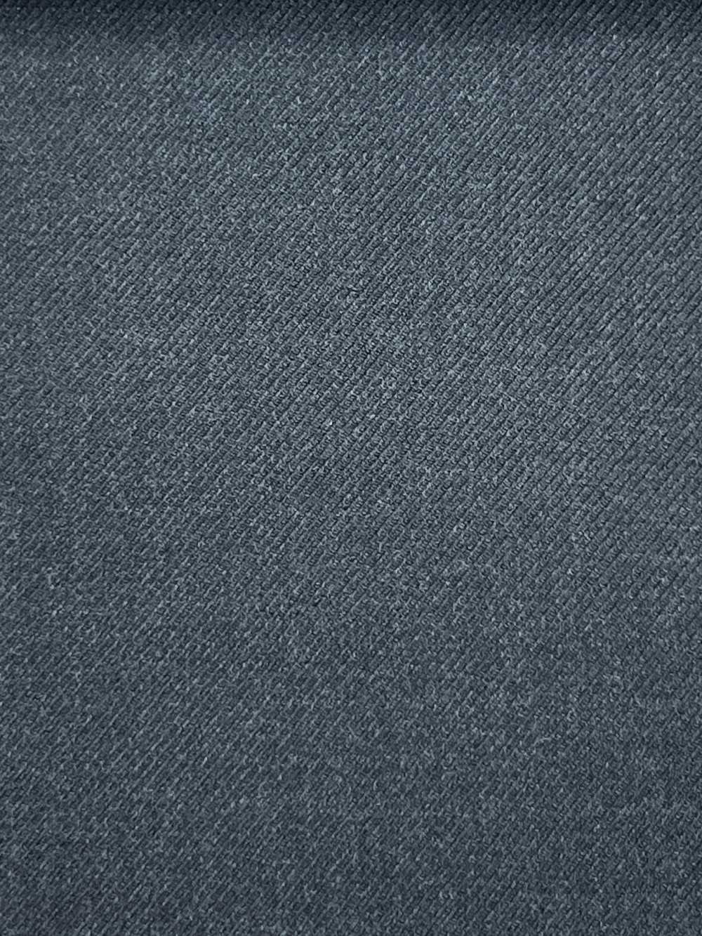 896S2614-018 NIKKE MAF 黑色素纯色线120线[面料] NIKKE