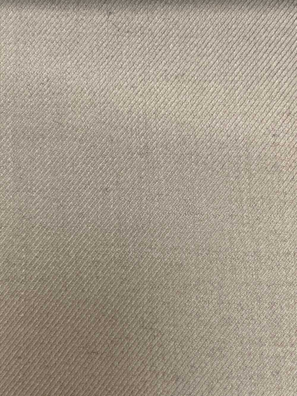 896S2614-092 NIKKE MAFNIKKE纯色线线[面料] NIKKE