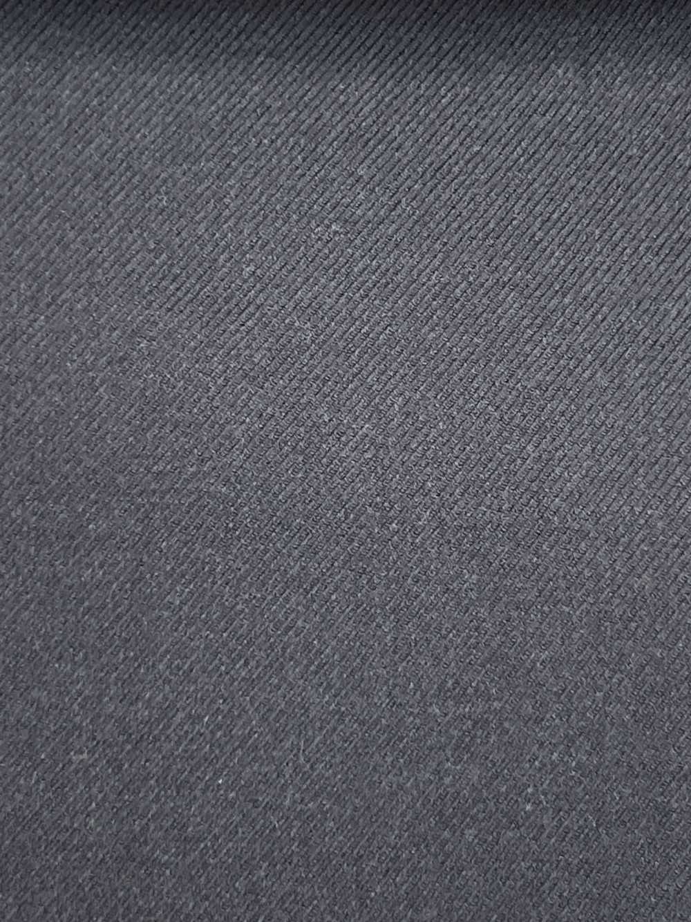 896S2614-098 NIKKE MAF 棕色纯色线120线[面料] NIKKE