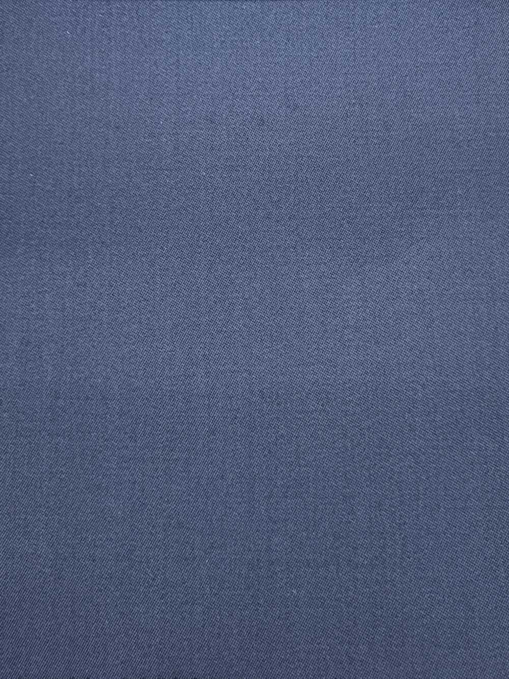 896S4612-039 NIKKE NIKKE Black纯色线140线[面料] NIKKE