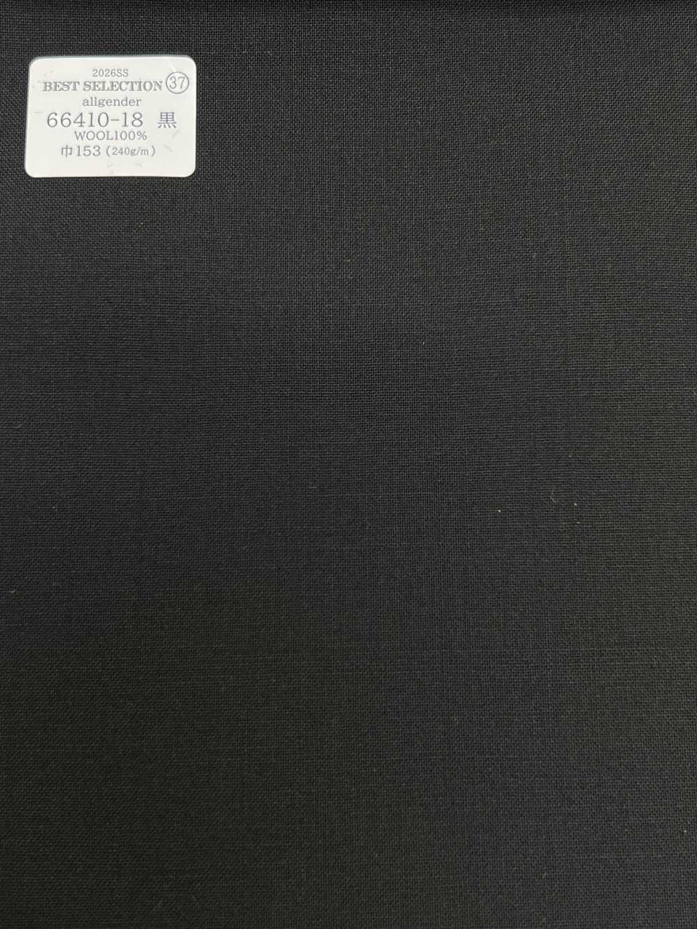 66410-18 26SS 精选 [所有性别] 所有性别[面料] 国岛株式会社