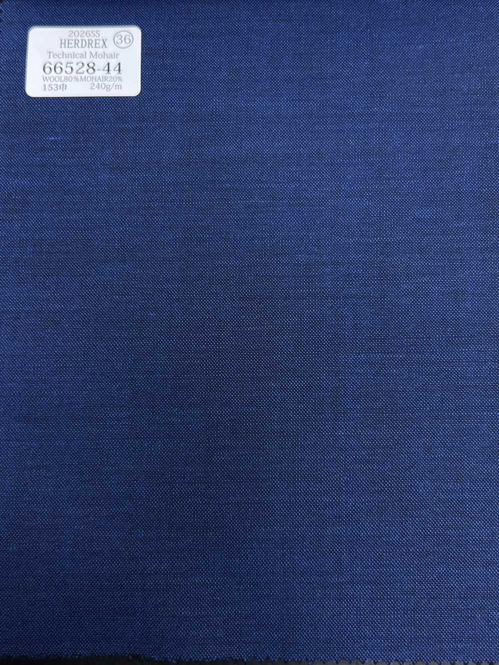 66528-44 26SS HERDREX 【技术马海毛】 技术马海毛[面料] 国岛株式会社