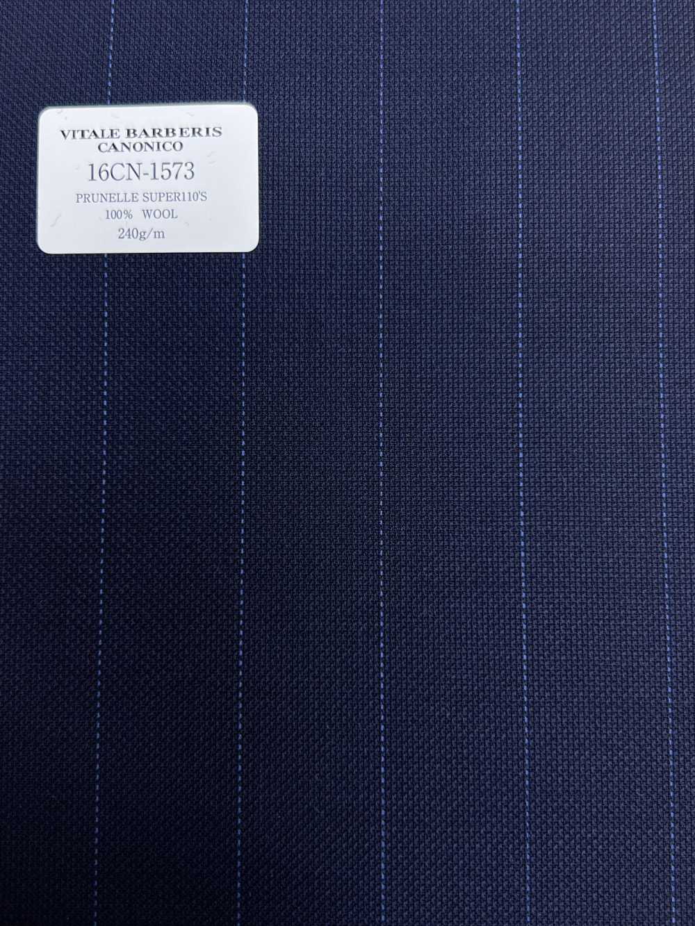 16CN1573 26SS VBC Vitale Barberis Canonico 普鲁内尔[面料] 佳能