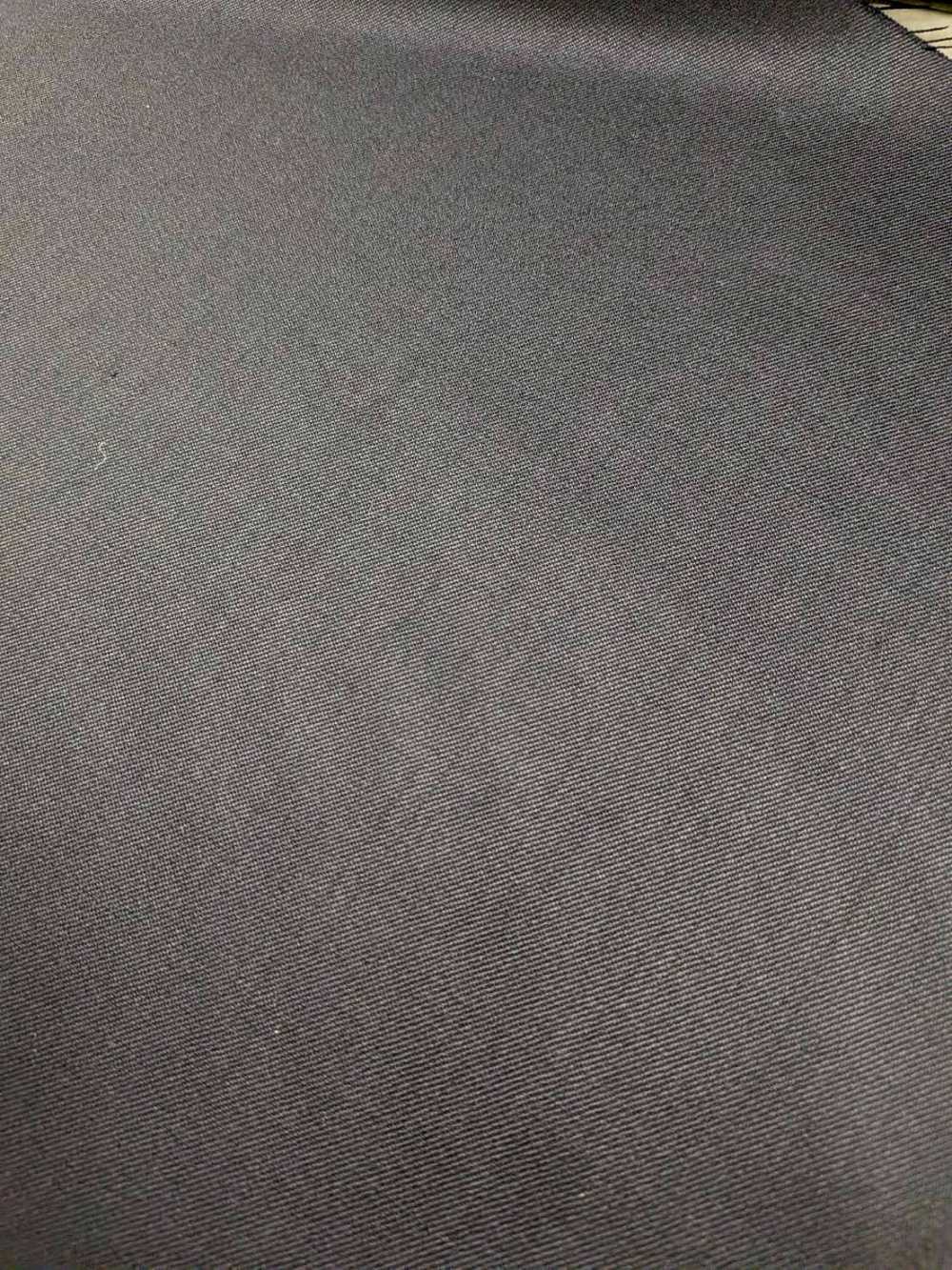 40B801-190 【限量库存】Nikke纺织面料MAFsuper120 海军蓝 NIKKE