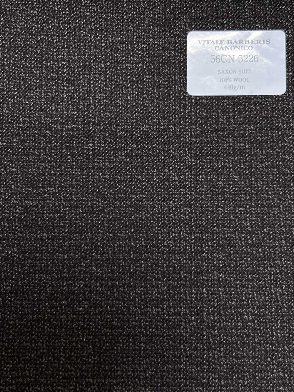56CN5226 CANONICO（卡诺尼科）SAXON西装 棕色[面料] 佳能