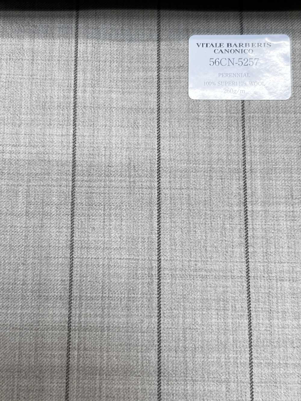 56CN5257 CANONICO（卡诺尼科） PERENNIAL-CLASSICS[面料] 佳能