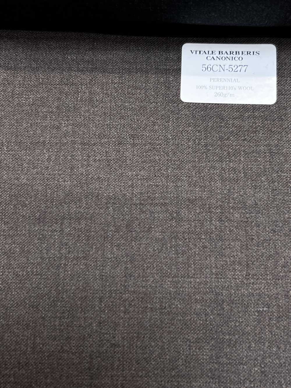 56CN5277 CANONICO(卡诺尼科) PERENNIAL-CLASSICS 棕色[面料] 佳能