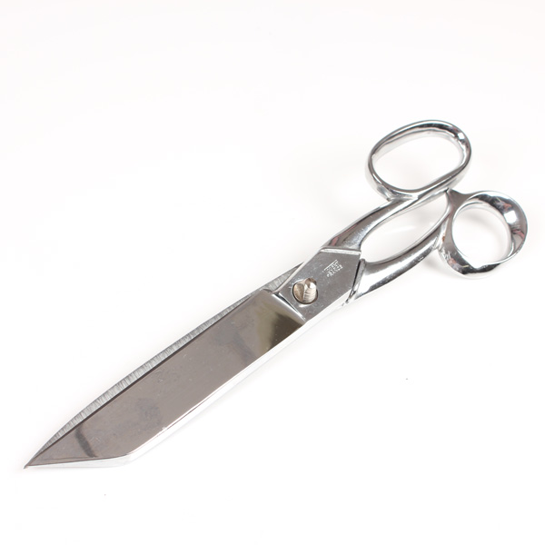 24620 23cm剪刀（BOHIN）[工艺品用品] BOHIN
