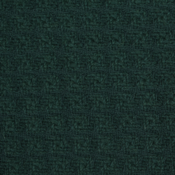 C3414 LINTON 粗花呢 英国制造面料 表布 Linton Tweeds（林顿）