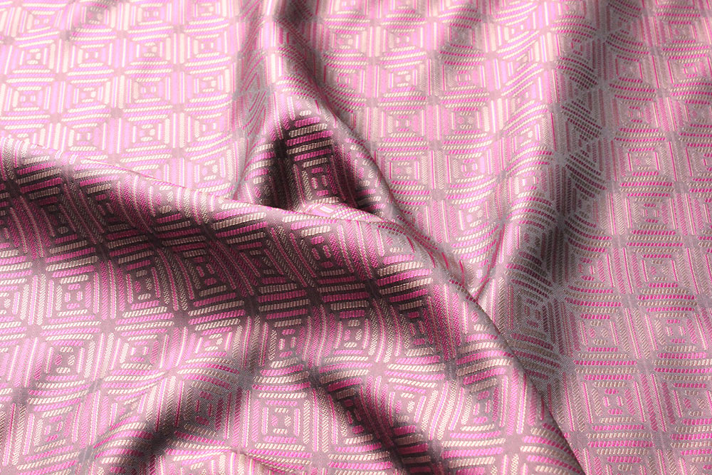 KS1002 【特价】100%铜氨里料，富士吉田制造的弧形芝麻