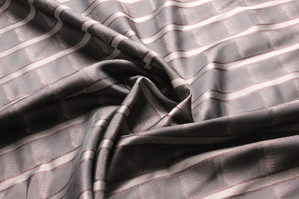 KS1005 【特价】染色铜氨100%里料，富士吉田，梦幻高速公路