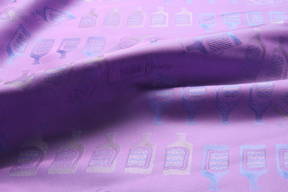 KS1009 【特价】100%铜氨里料，富士吉田制造，瓶身设计