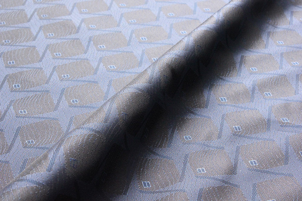 KS1010 【特价】染色100%铜氨里料，富士吉田，维纳斯落基山