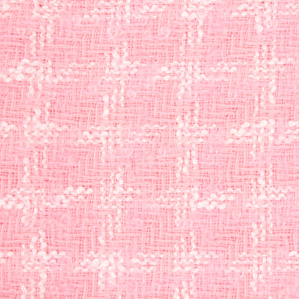 Z3679 Linton Tweeds（林顿） Linton花呢英格兰制造的面料 Linton Tweeds（林顿）