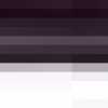 045