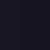 深紫罗兰
