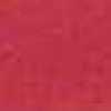 草莓色