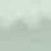 浅灰色