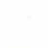 淡茉莉色