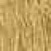 金色