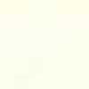 浅黄色