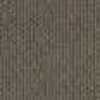 灰色