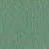 5416