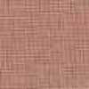 灰粉色 灰粉色