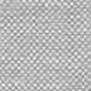 灰色 灰色