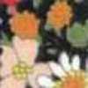 玛奇黑 玛奇黑