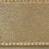 金色