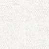 米白