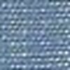 萨克斯蓝