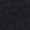 海军蓝