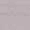 鸽羽色