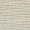 铂金