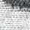 米白×藏青蓝