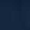 深海军蓝