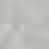 浅灰色