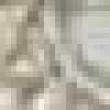 沙米色