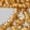 金色