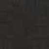 焦棕