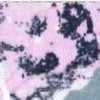 灰色