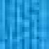 204