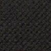 深棕色