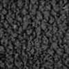 绿色