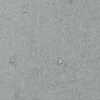 米白色